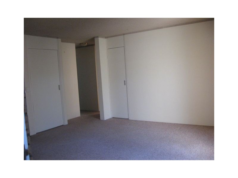 Tweed Heads West NSW 2485