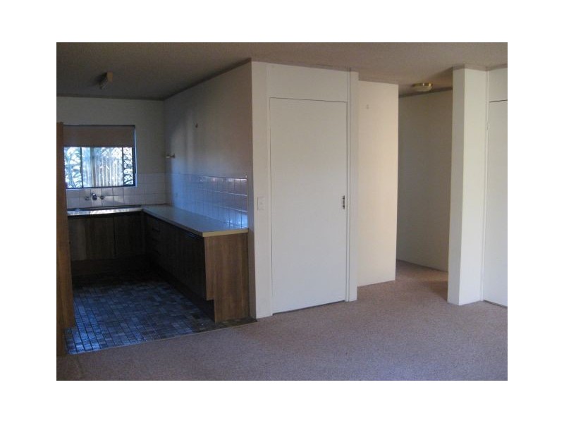 Tweed Heads West NSW 2485