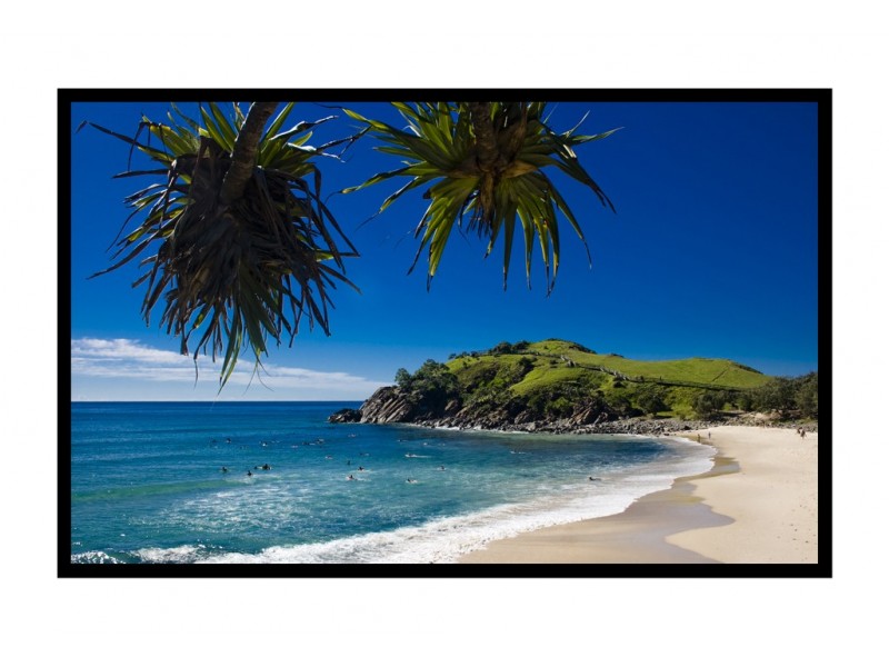 Cabarita Beach NSW 2488