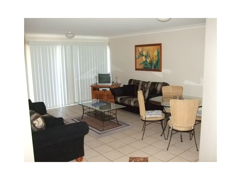 Cabarita Beach NSW 2488