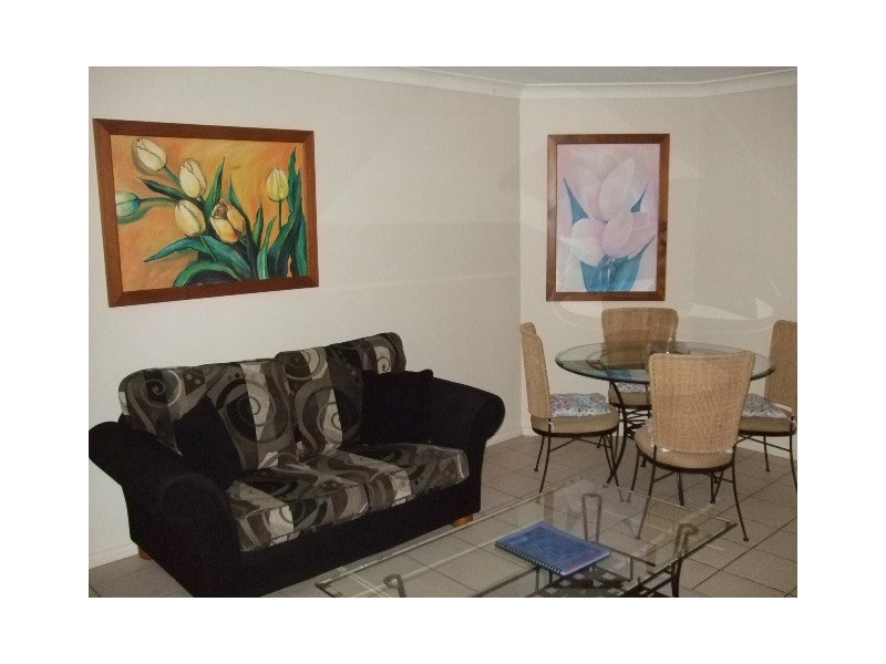 Cabarita Beach NSW 2488