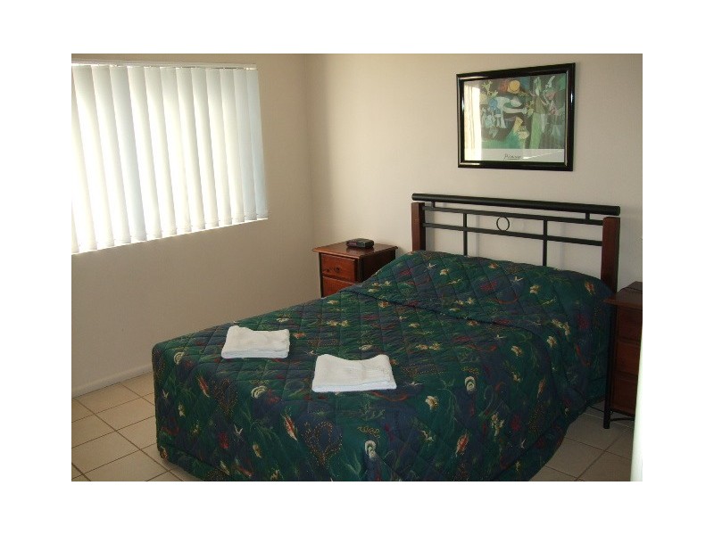 Cabarita Beach NSW 2488