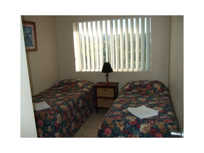 Cabarita Beach NSW 2488