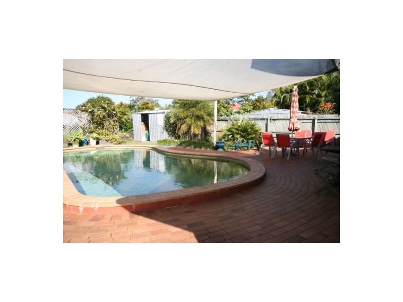 37 Royal Dr, Pottsville NSW 2489