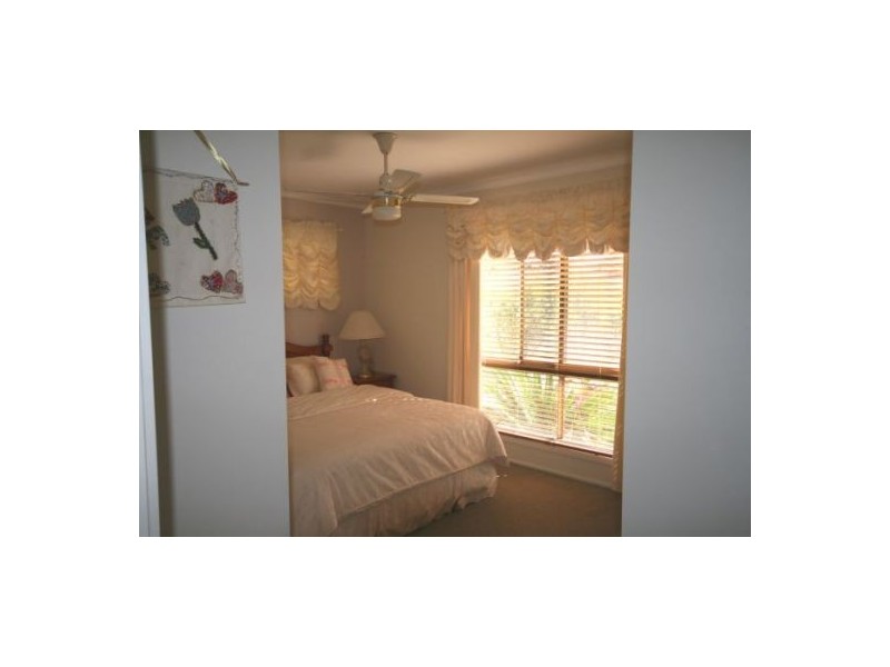 37 Royal Dr, Pottsville NSW 2489