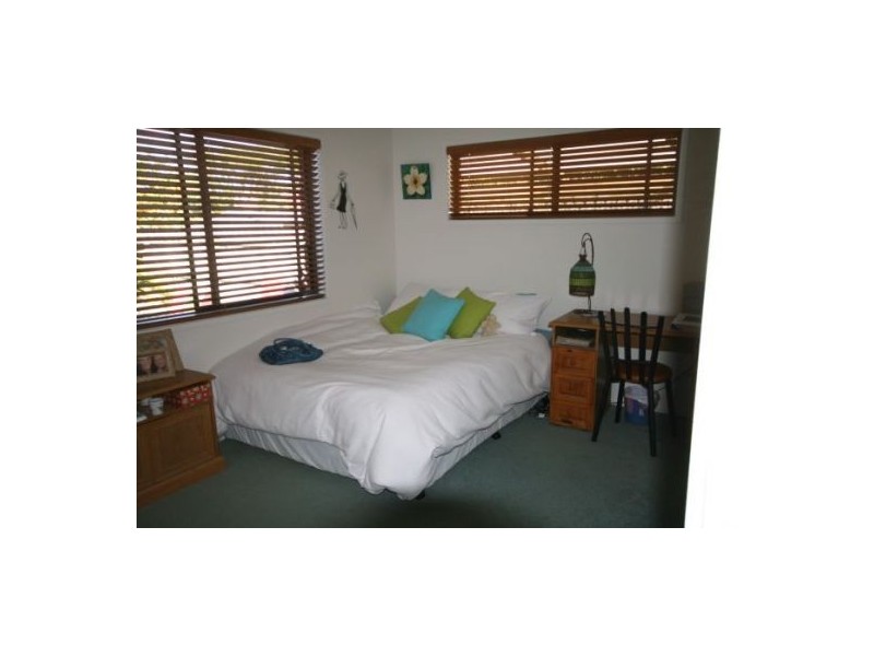 37 Royal Dr, Pottsville NSW 2489