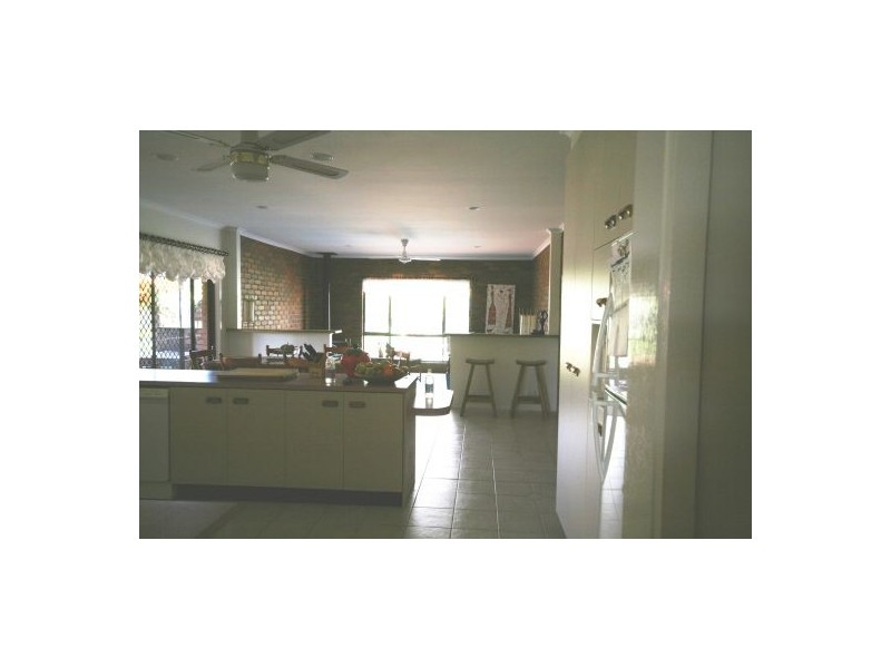 37 Royal Dr, Pottsville NSW 2489