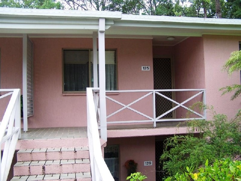 Murwillumbah NSW 2484