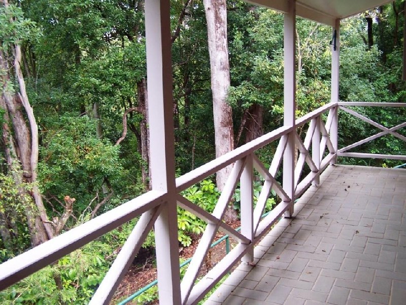 Murwillumbah NSW 2484