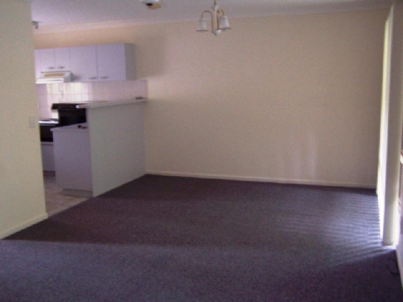 Murwillumbah NSW 2484