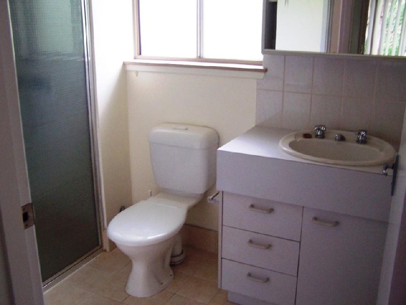 Murwillumbah NSW 2484