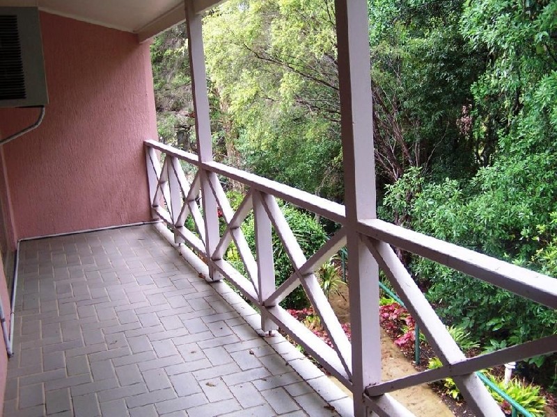 Murwillumbah NSW 2484