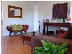 Cabarita Beach NSW 2488
