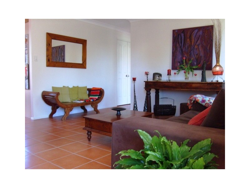 Cabarita Beach NSW 2488