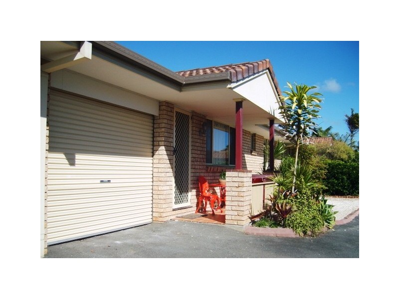 Cabarita Beach NSW 2488