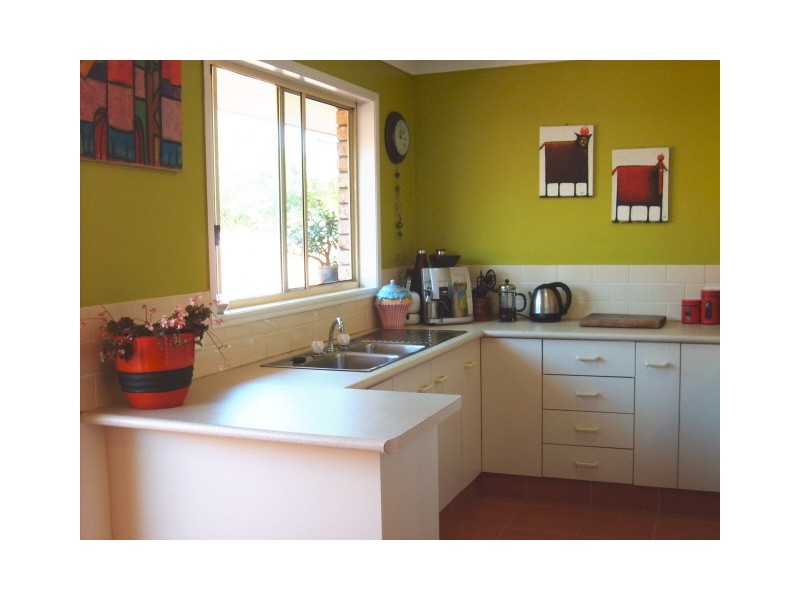 Cabarita Beach NSW 2488