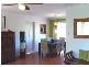 Cabarita Beach NSW 2488