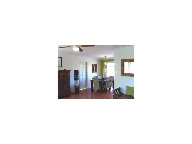 Cabarita Beach NSW 2488