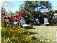 Cabarita Beach NSW 2488