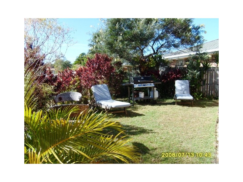 Cabarita Beach NSW 2488