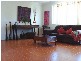 Cabarita Beach NSW 2488