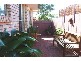 Cabarita Beach NSW 2488