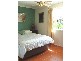 Cabarita Beach NSW 2488