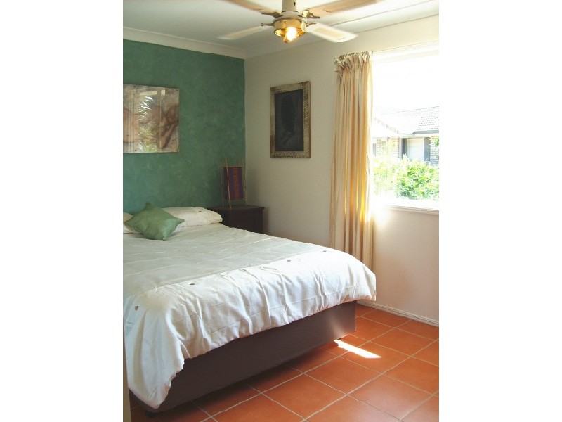 Cabarita Beach NSW 2488