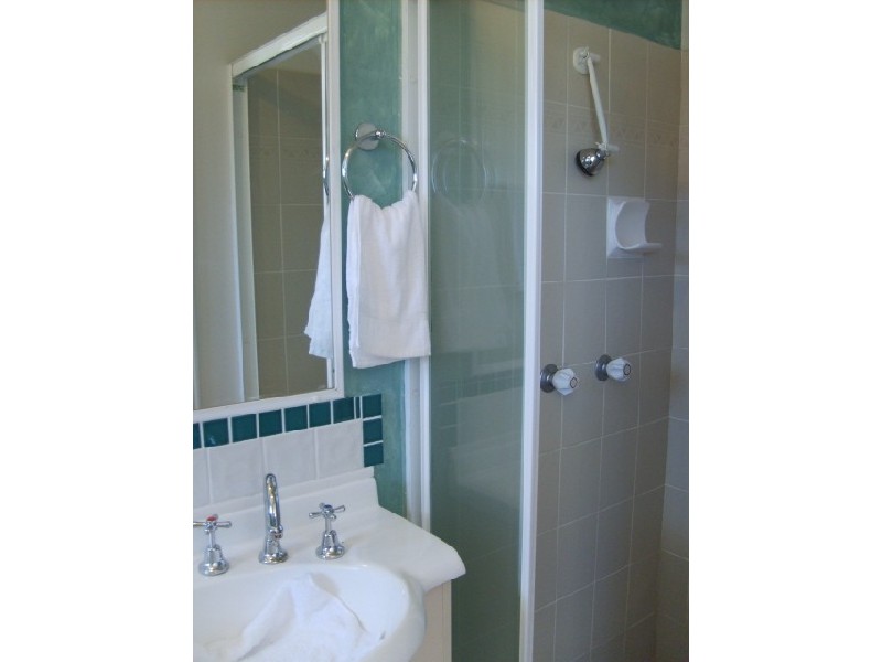 Cabarita Beach NSW 2488