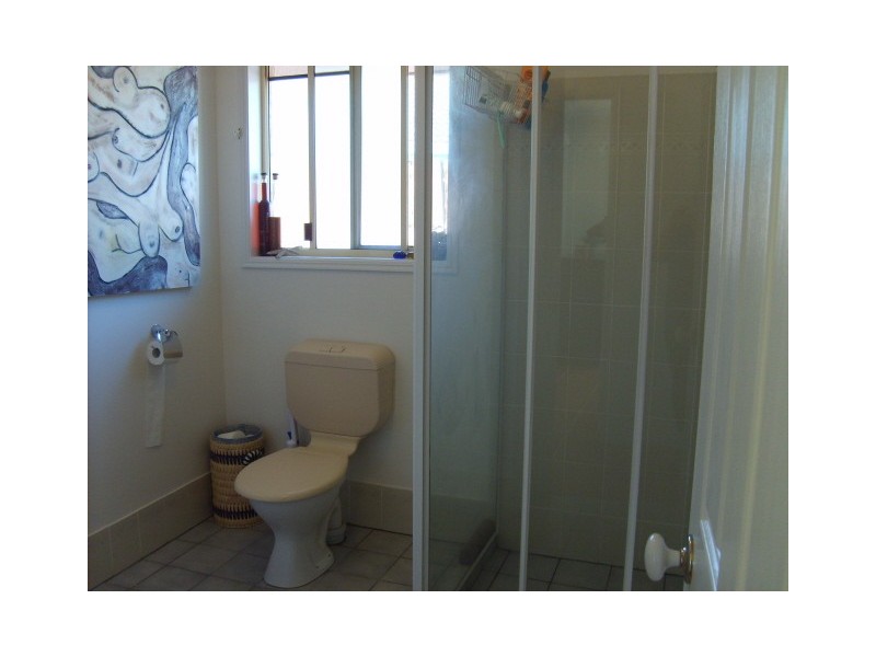 Cabarita Beach NSW 2488