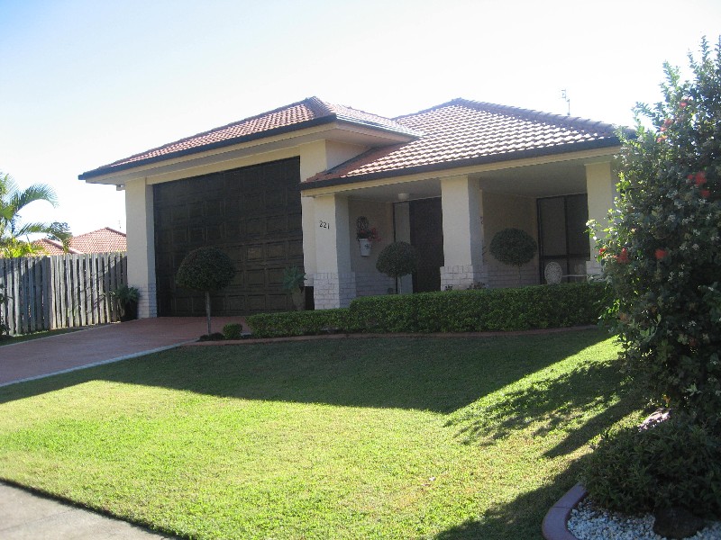 Tweed Heads South NSW 2486