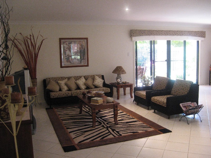 Tweed Heads South NSW 2486