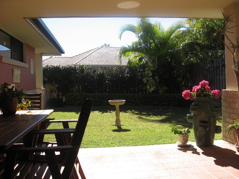 Tweed Heads South NSW 2486