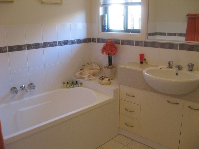 Tweed Heads South NSW 2486