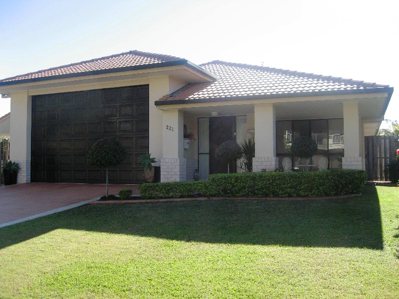 Tweed Heads South NSW 2486