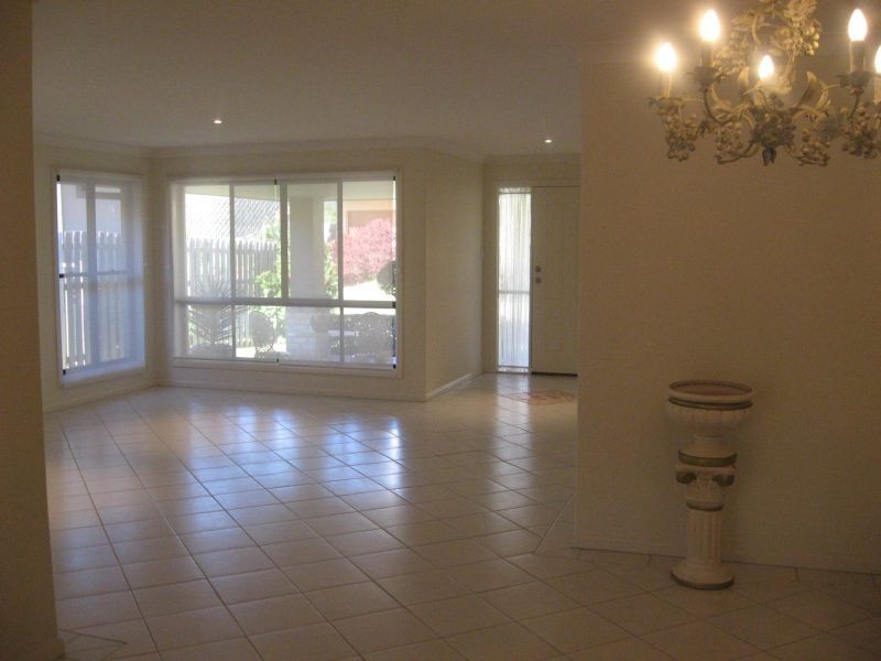 Tweed Heads South NSW 2486