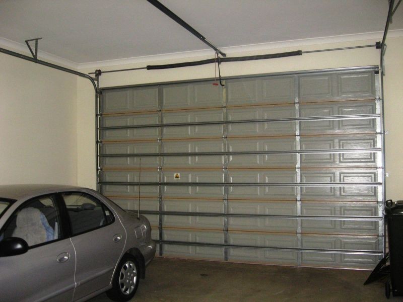 Tweed Heads South NSW 2486