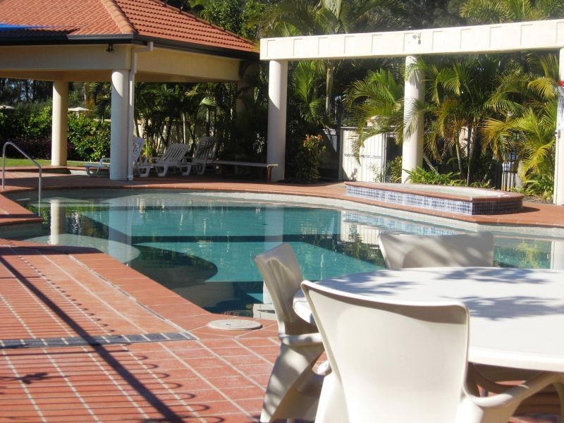 Tweed Heads South NSW 2486