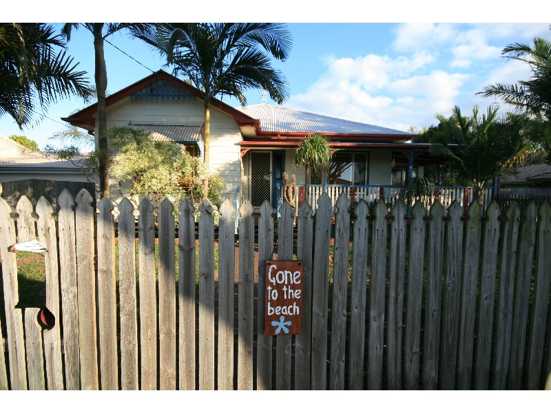 Cabarita Beach NSW 2488