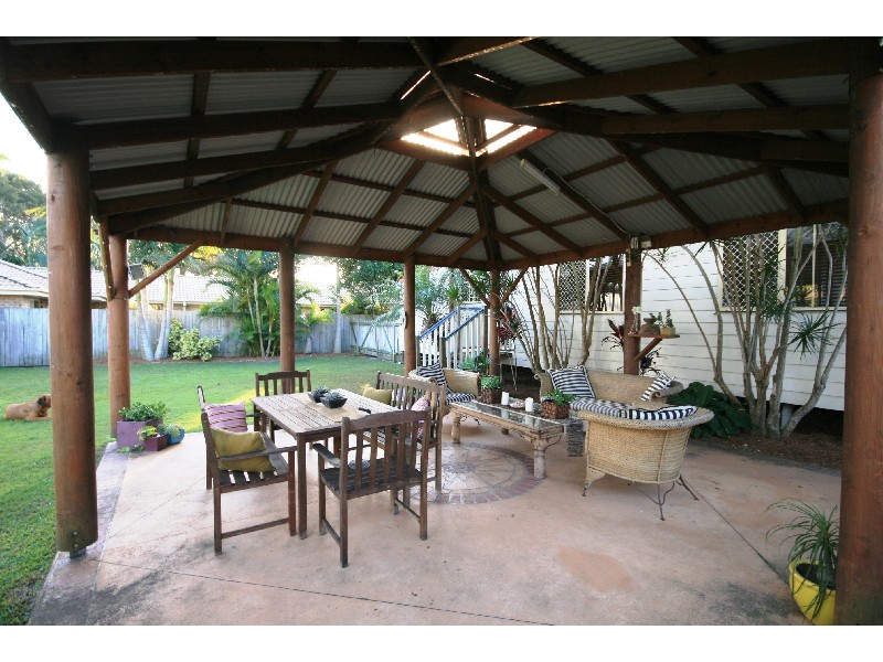 Cabarita Beach NSW 2488