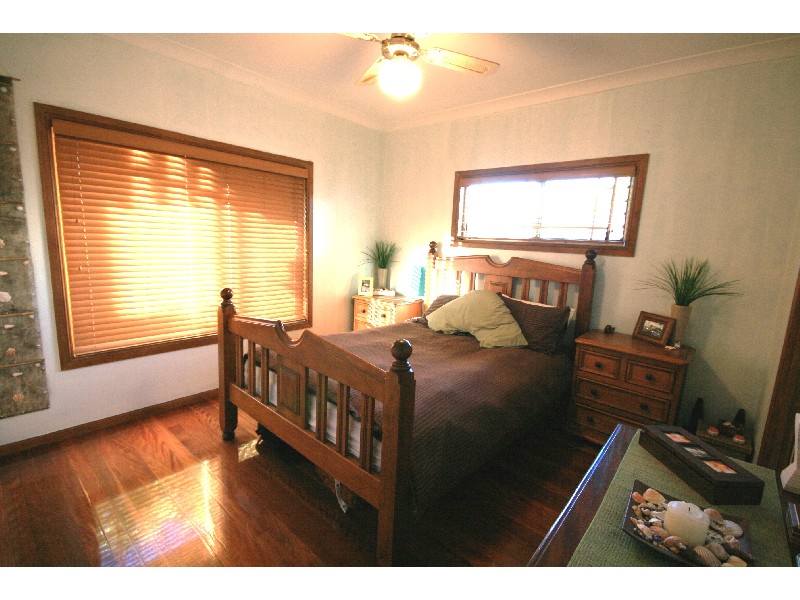 Cabarita Beach NSW 2488