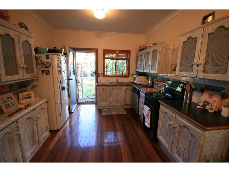 Cabarita Beach NSW 2488