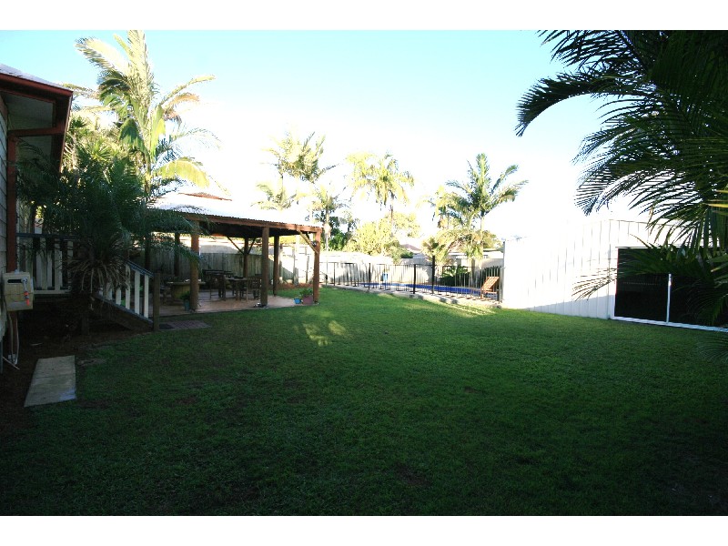 Cabarita Beach NSW 2488