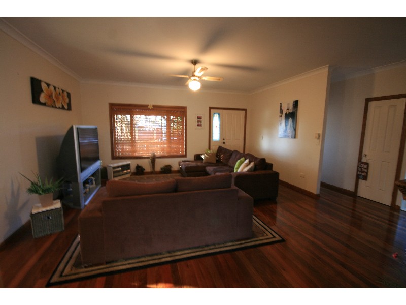 Cabarita Beach NSW 2488