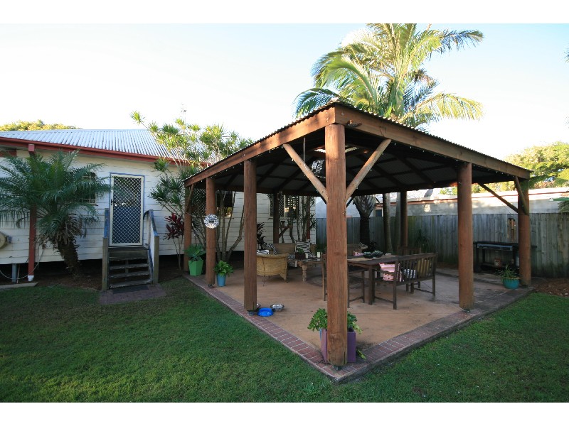 Cabarita Beach NSW 2488