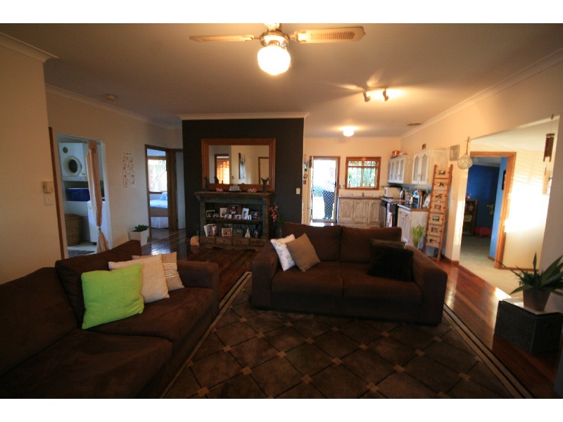 Cabarita Beach NSW 2488