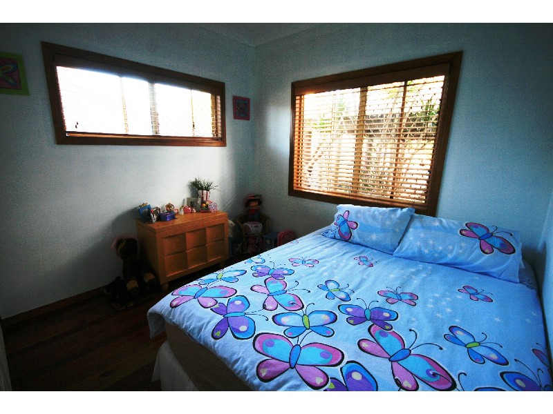 Cabarita Beach NSW 2488