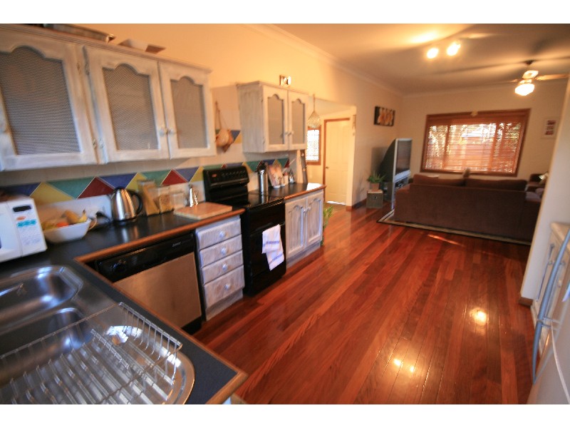 Cabarita Beach NSW 2488