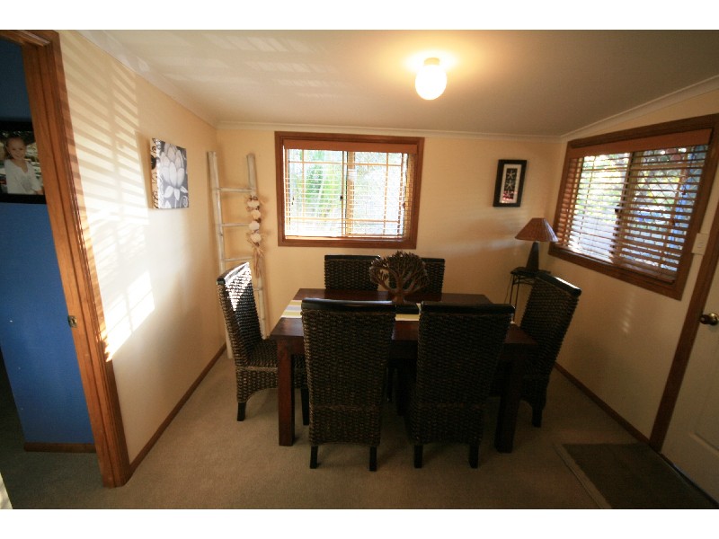 Cabarita Beach NSW 2488