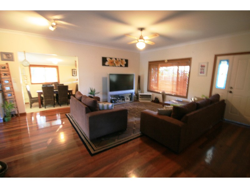 Cabarita Beach NSW 2488